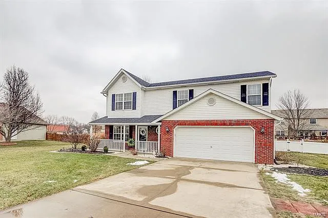 Property photo 3