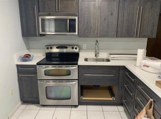 4751 SW 142nd Ct, Miami, FL 33175