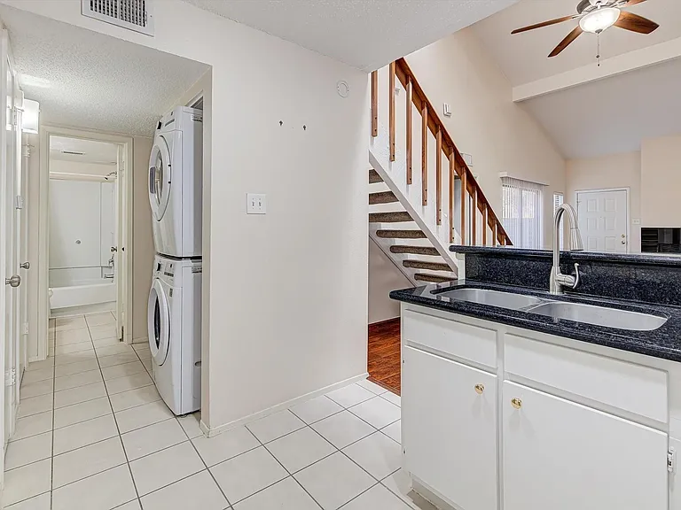 2611 Grants Lake Blvd #226 — Photo 12