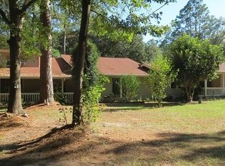 566 Long Pond Rd, Rincon, GA 31326