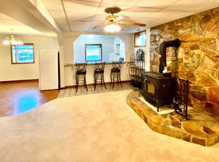 29 Miracle Valley Ln #C, Fredericksburg, VA 22405