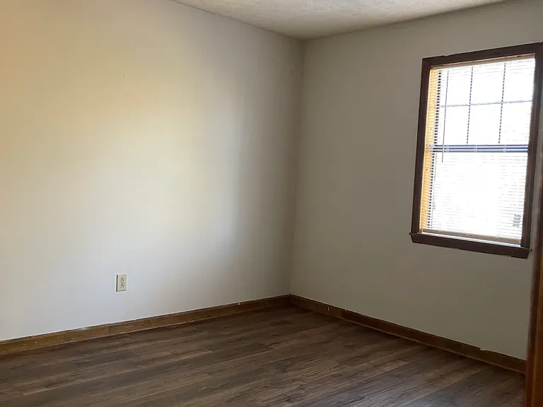 271 E Wright St #56 — Photo 6