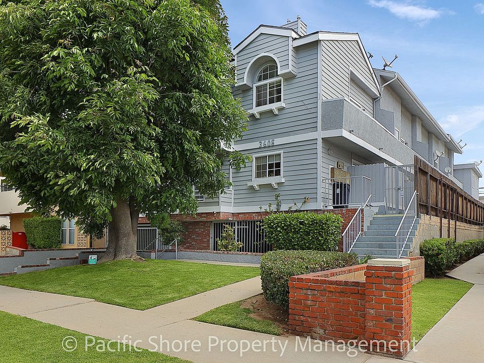 1st image of 3608 Vinton Ave APT 6