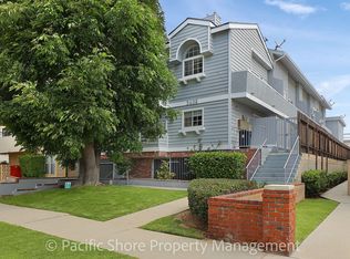 3608 Vinton Ave APT 6, Los Angeles, CA 90034