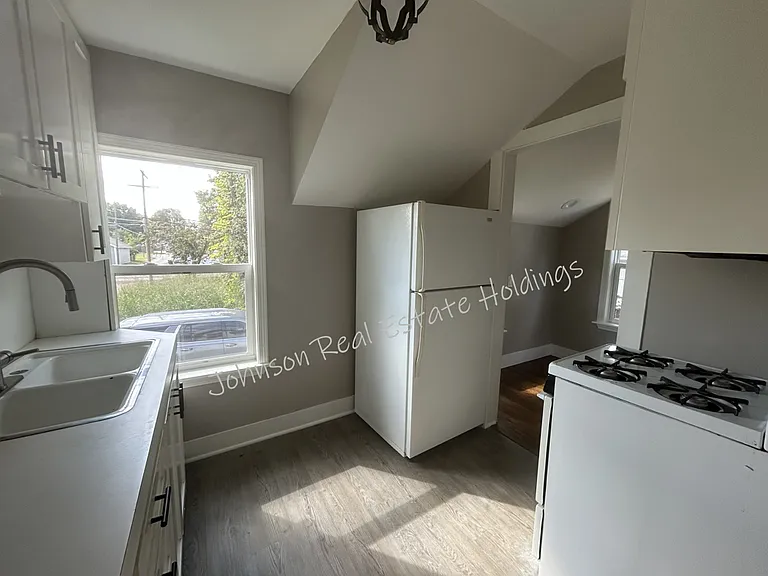 212 1/2 S Wyandotte Ave #212-1/2 — Photo 7