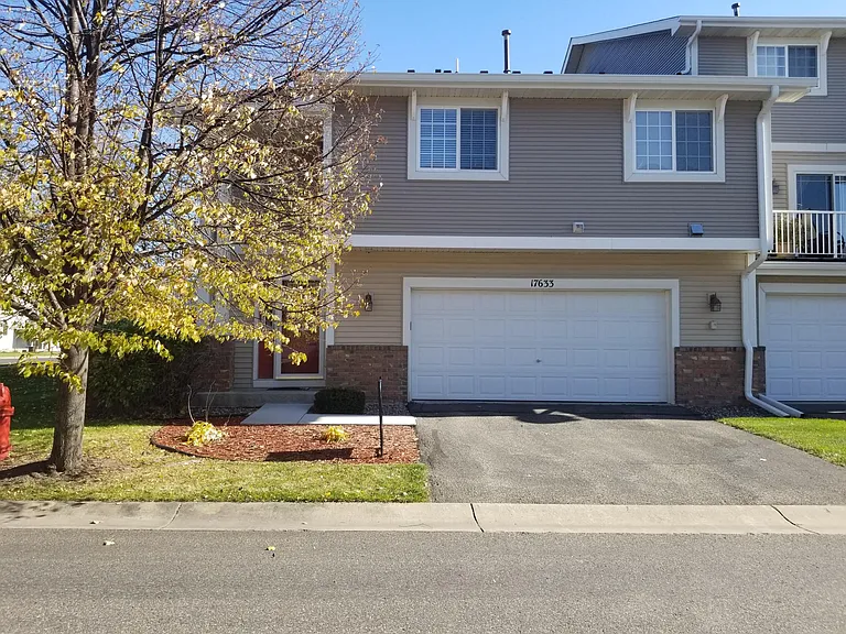 17633 69th Pl N — Photo 3