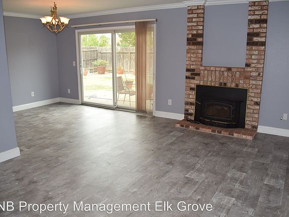2nd image of 9037 Park Meadows Dr