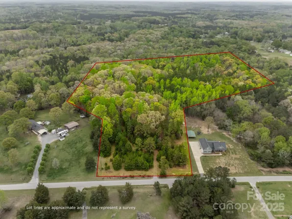 2023 Antler Dr, Catawba, SC 29704