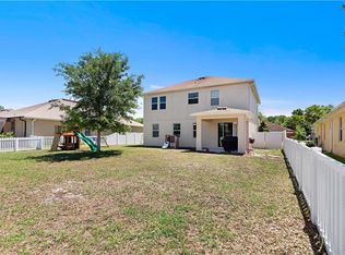 11319 Tayport Loop, New Port Richey, FL 34654