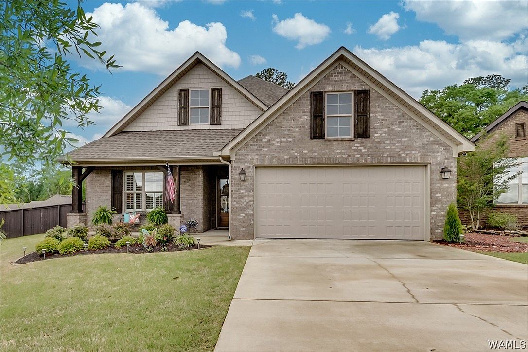 11442 Dyer Ln, Northport, AL 35475 | Zillow