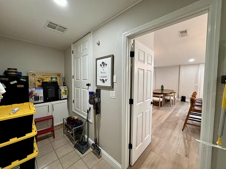 15912 Indian Wells Ct — Photo 24