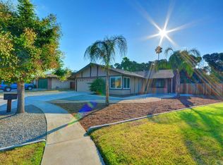 8467 Amethyst Ave, Rancho Cucamonga, CA 91730