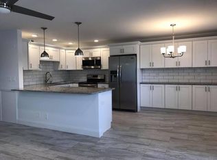 1042 Wolverton #1042-C, Boca Raton, FL 33434