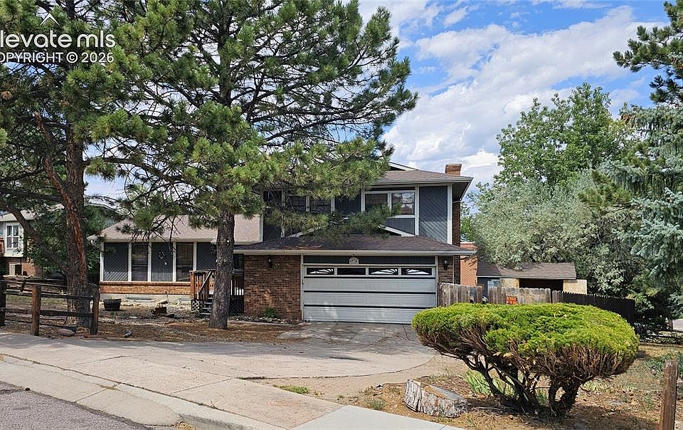 1st image of 4746 Yarrow Pl