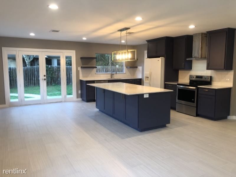 1st image of 4212 Dos Cabezas Dr
