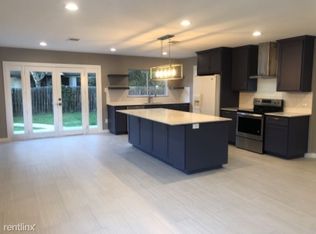 4212 Dos Cabezas Dr, Austin, TX 78749