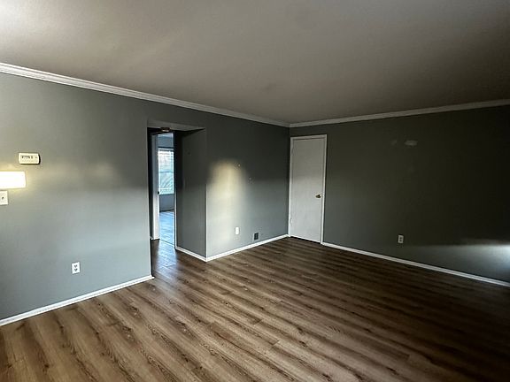 2nd image of 170 Princeton Dr