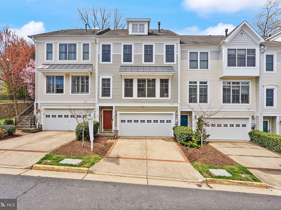 1st image of 89 Heron Ln