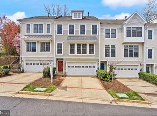 89 Heron Ln, Occoquan, VA 22125