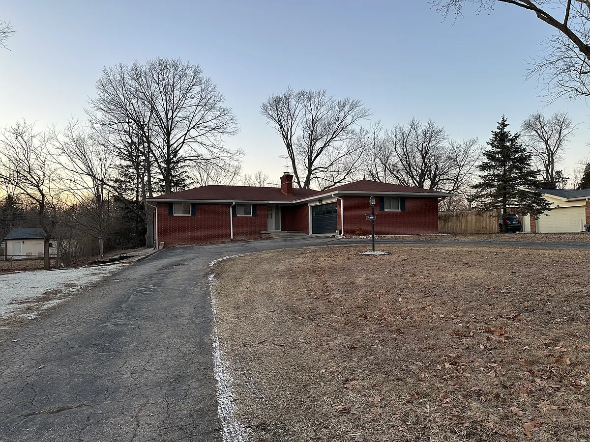 Building Photo - 5956 Linton Ln