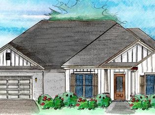 130 Ornate Ave, Fairhope, AL 36532