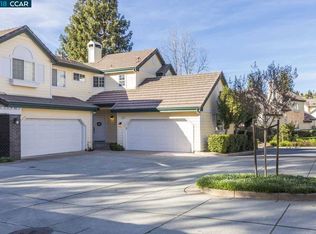 1167 Shell Ln, Clayton, CA 94517