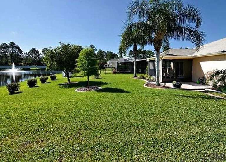 12 Riviera Estates Ct — Photo 34
