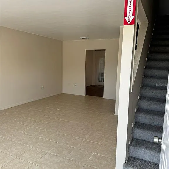 8563 Pilgrim Ct — Photo 15