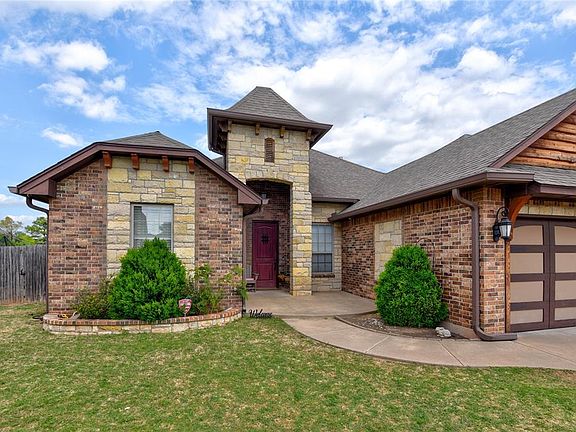 2nd image of 3020 Brookstone Ct