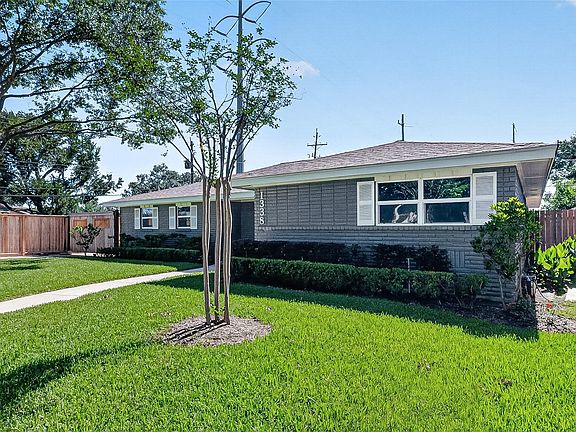 3rd image of 1338 Seaspray Ct