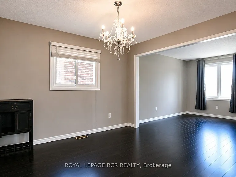 349 Lisa Marie Dr — Photo 8