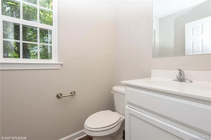 163 Alpine Ridge Dr #163 — Photo 22