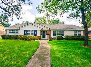 5451 Indigo St, Houston, TX 77096
