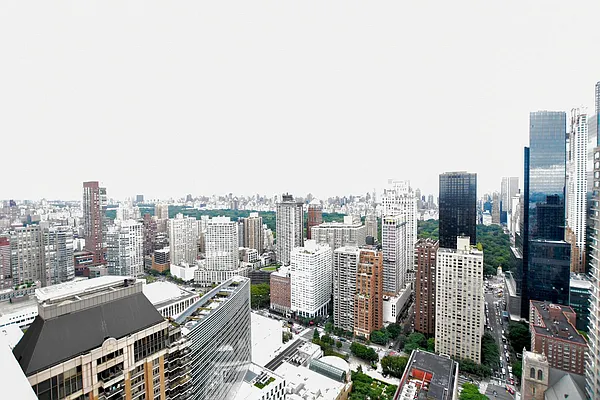 Rented by Bold New York | media 4