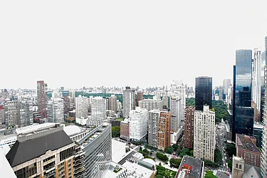 Rented by Bold New York