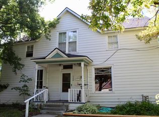 704 W Curtiss St APT 2, Bozeman, MT 59715