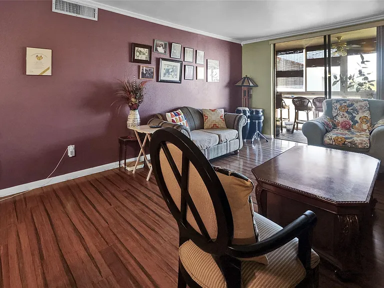 2800 Somerset Dr #418J — Photo 7