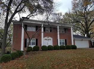 418 Franklin St, Cape Girardeau, MO 63701