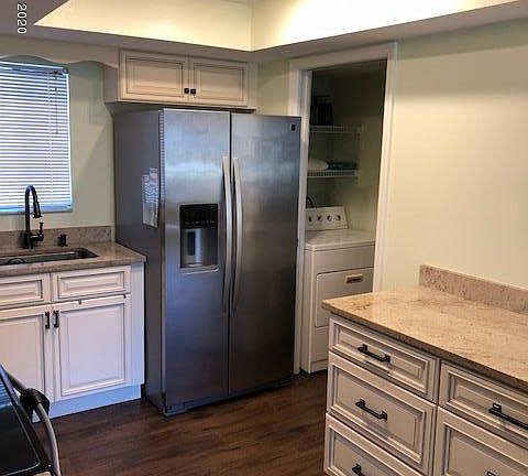 2nd image of 333 S Patrick Dr APT 11