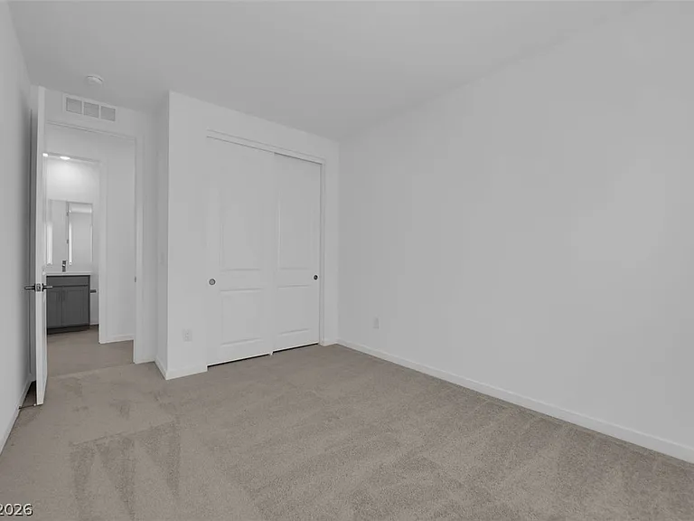 1576 Hopeful Lark Ln — Photo 15