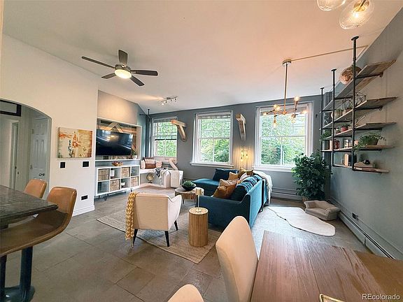 5th image of 2351 Federal Boulevard #101