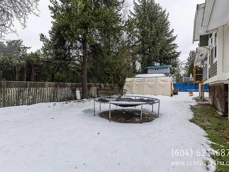 2088 Majestic Cres #UPPER — Photo 26