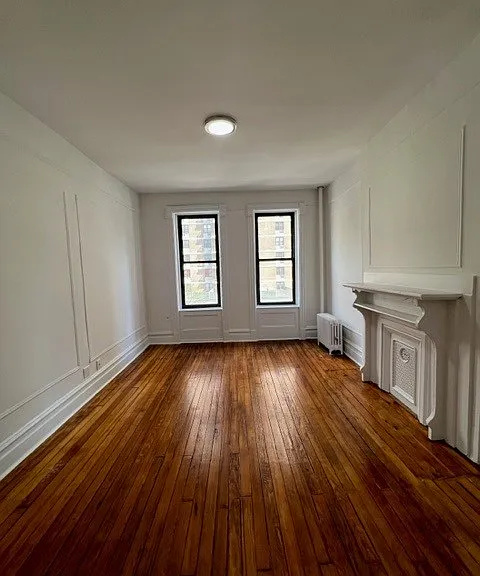 730 Amsterdam Ave #4S — Photo 6