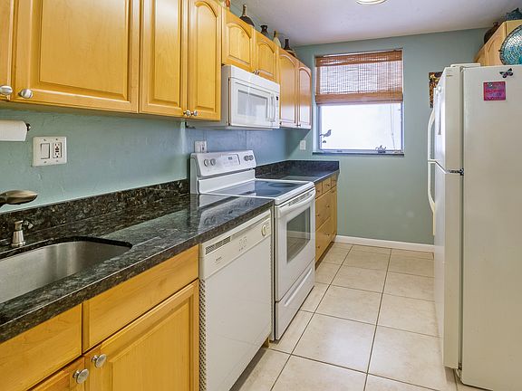 2nd image of 8419 Forest Hills Dr APT 203