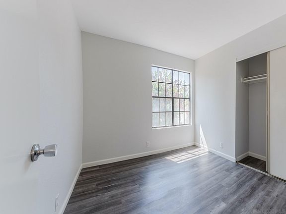 5th image of 1651 S Juniper St #126-1