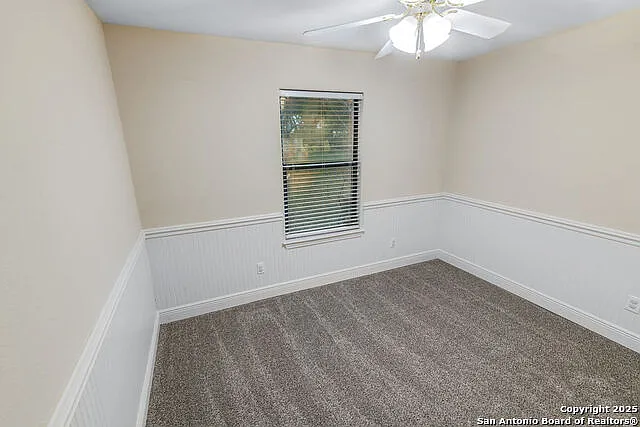 445 Scenic Hills Dr — Photo 18