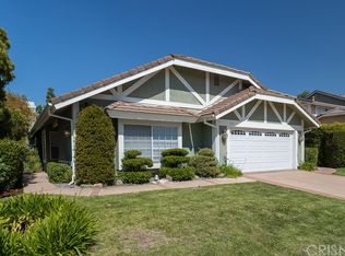 359 Southridge Dr, Oak Park, CA 91377