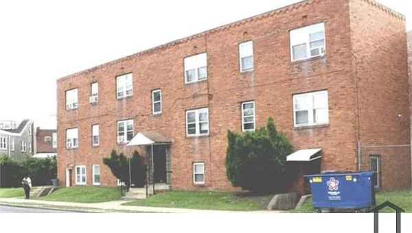 1 bed, 800 sqft, $1,499 — Photo 3