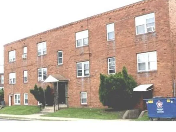 6610 Martins Mill Rd APT 8, Philadelphia, PA 19111