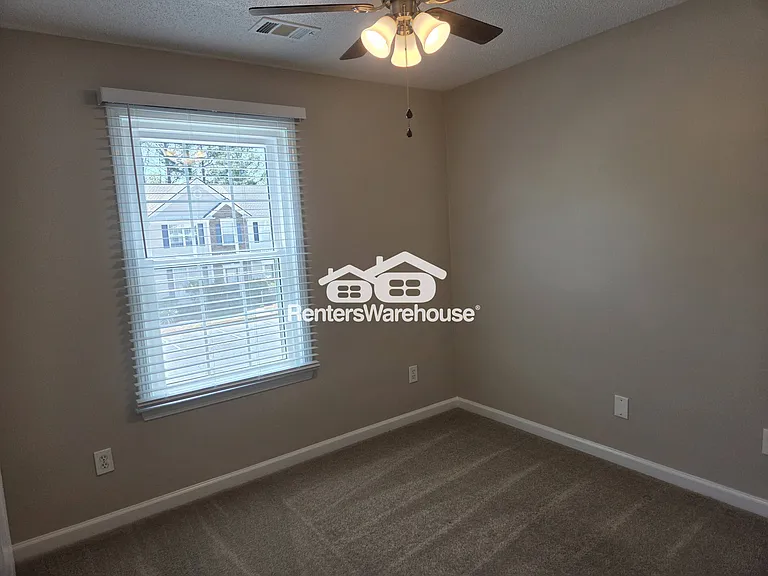 57 Highoak Dr NE — Photo 15